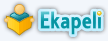 Ekapeli