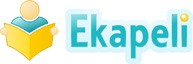 Ekapelin Logo