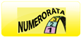 Numerorata