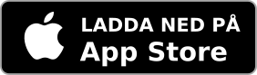 Lataa App Storesta