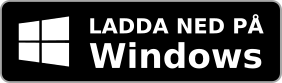 Lataa Windowsille