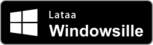 Lataa Windowsille