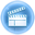 videoicon