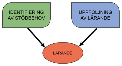 Arvioinnin tavoitteet_swe