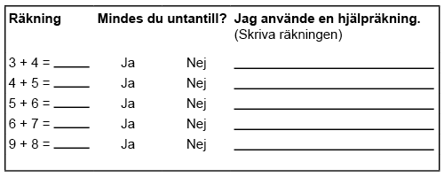 Närdubbel B