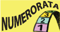 Numerorata_logo_sidebar.png