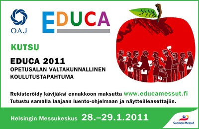 Educa-mainos